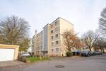 Etagenwohnung Aldenhoven - 3 Zimmer, 63 m&sup2;, 129.000&euro; | Angebot:25864225
