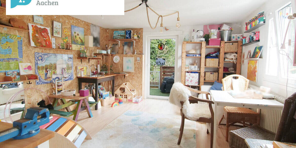 Gewerbeobjekt Monschau - 580.000&euro; | Angebot:25702491