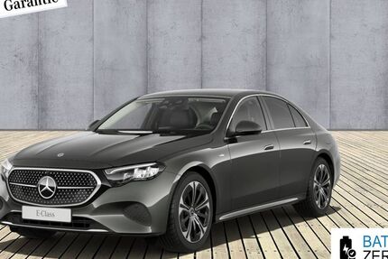 Mercedes-Benz E 300 22.900 km 56.850 &euro; Geilenkirchen 52511