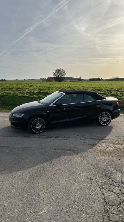A3