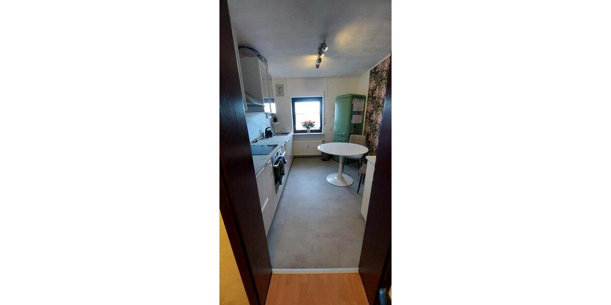 Etagenwohnung Geilenkirchen - 3 Zimmer, 74 m&sup2;, 850&euro; | Angebot:25514447