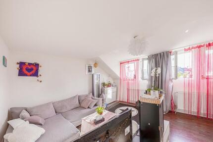 Haus Düren Distelrath - 10 Zimmer, 188 m&sup2;, 489.000&euro; | Angebot:27250441