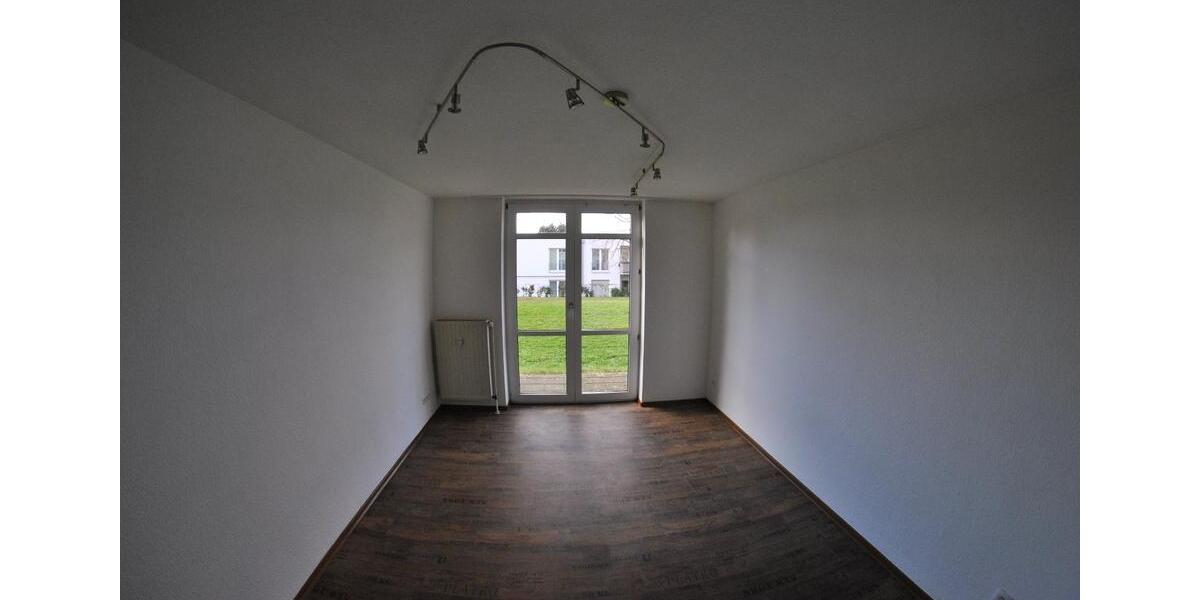 Erdgeschoßwohnung Aachen Eilendorf - 1 Zimmer, 25 m&sup2;, 58.000&euro; | Angebot:26384443