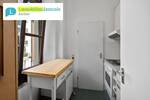 Etagenwohnung Aachen Aachen-Mitte - 2 Zimmer, 67 m&sup2;, 189.876&euro; | Angebot:26909558