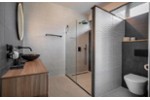 Einfamilienhaus Aachen Aachen-Mitte - 9 Zimmer, 233 m&sup2;, 849.000&euro; | Angebot:27251616