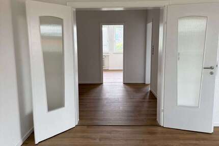 Wohnung Aachen Forst - 3 Zimmer, 93 m&sup2;, 995&euro; | Angebot:26906694