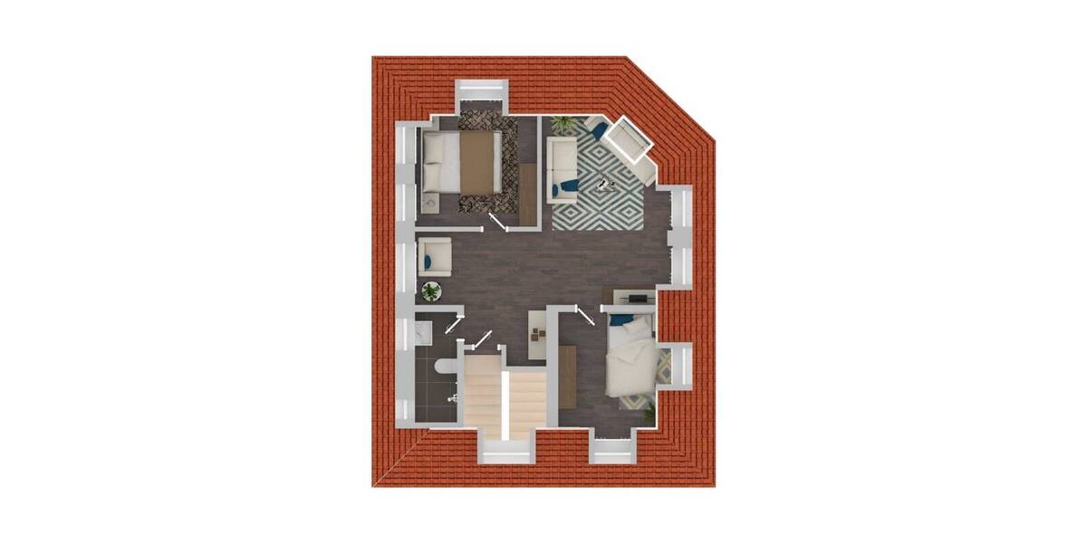 Gewerbeobjekt Gangelt Birgden - 4 Zimmer, 445.000&euro; | Angebot:25768307