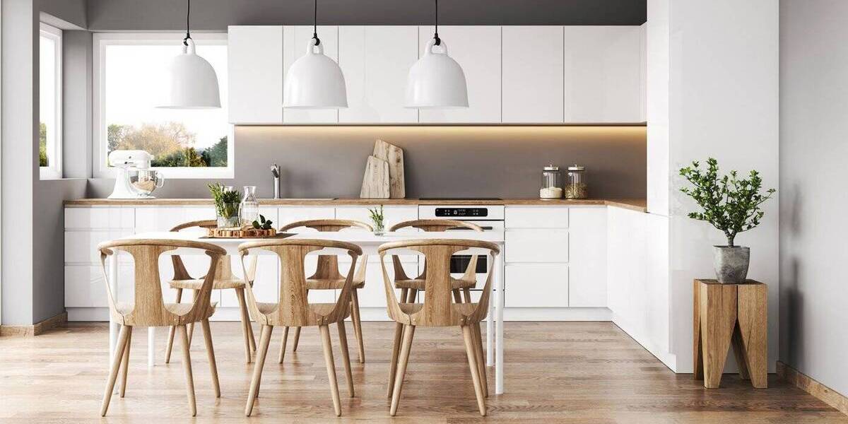 Einfamilienhaus Roetgen - 7 Zimmer, 197 m&sup2;, 450.598&euro; | Angebot:26806559