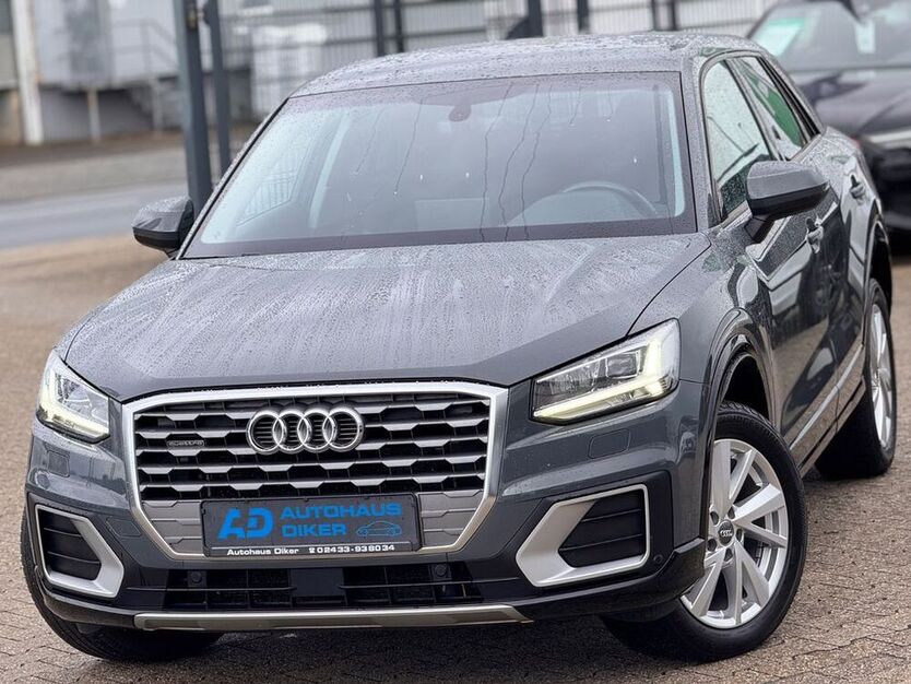 Q2