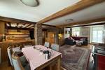 Einfamilienhaus Aachen / Hahn Hahn - 8 Zimmer, 330 m&sup2;, 888.000&euro; | Angebot:26309082