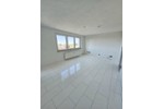 Etagenwohnung Aachen Aachen-Mitte - 3 Zimmer, 77 m&sup2;, 243.000&euro; | Angebot:27258757