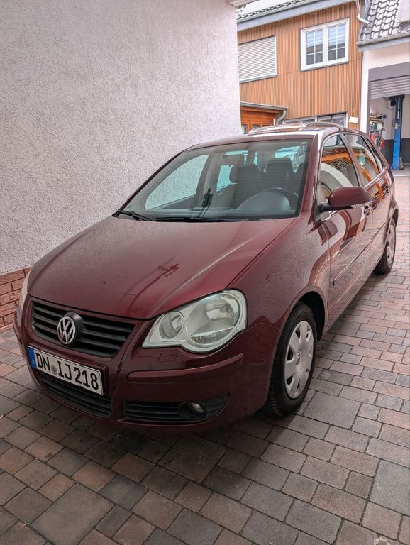 Polo