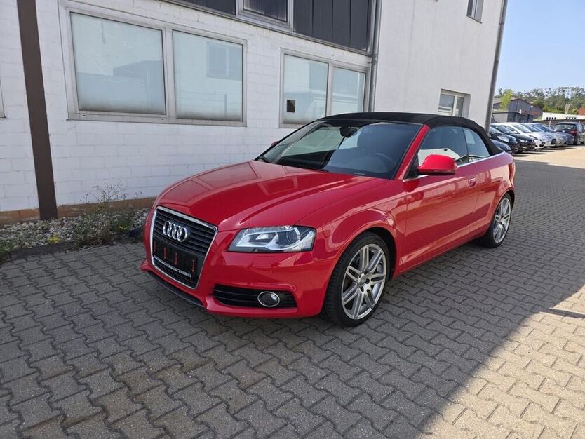 A3
