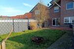 Reihenmittelhaus Geilenkirchen Hatterath - 4 Zimmer, 104 m&sup2;, 910&euro; | Angebot:26903031