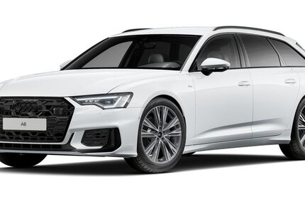 Audi A6 22.405 km 45.970 &euro; Aachen 52078