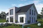 Einfamilienhaus Roetgen - 7 Zimmer, 197 m&sup2;, 450.598&euro; | Angebot:26806559