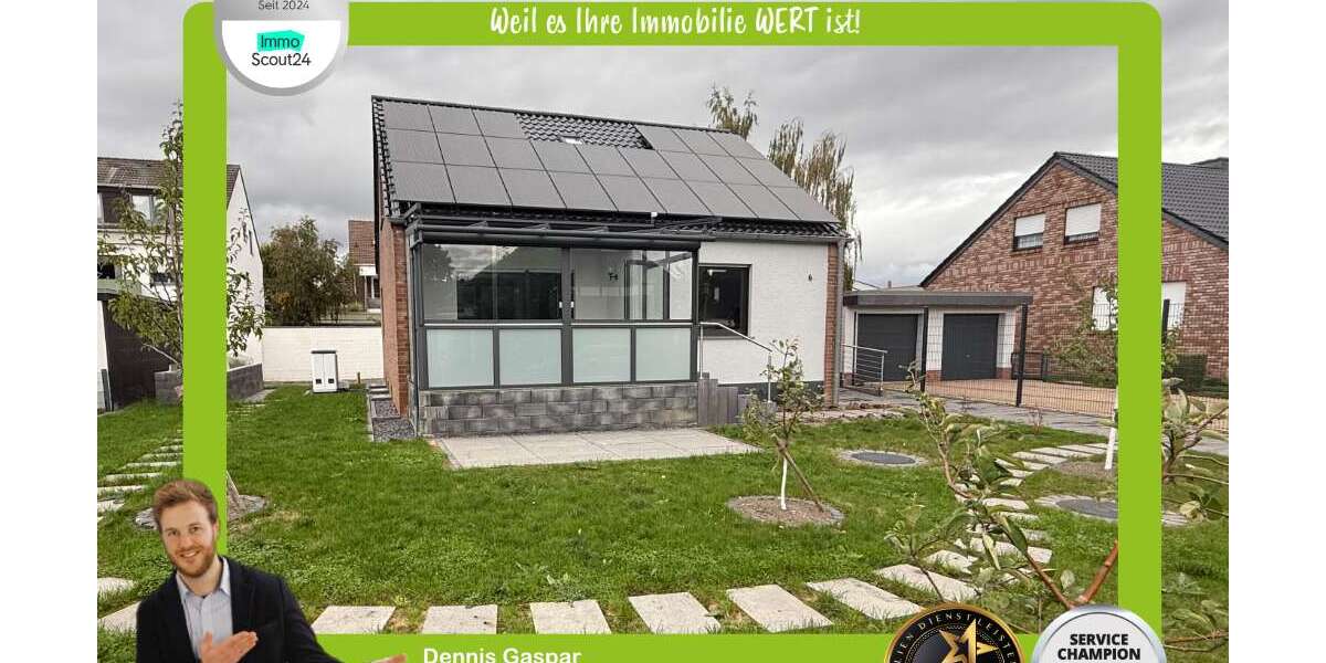 Haus zum Mieten in Düren Lendersdorf 1.495 € 115 m² 4 zimmer