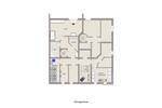 Etagenwohnung Würselen Broichweiden Broichweiden - 4 Zimmer, 110 m&sup2;, 305.000&euro; | Angebot:26207162