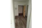 Etagenwohnung Aachen Aachen-Mitte - 2 Zimmer, 61 m&sup2;, 810&euro; | Angebot:25870129