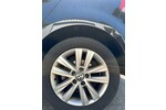 VW Golf V 199.999 km 7.000 € Düren 52349