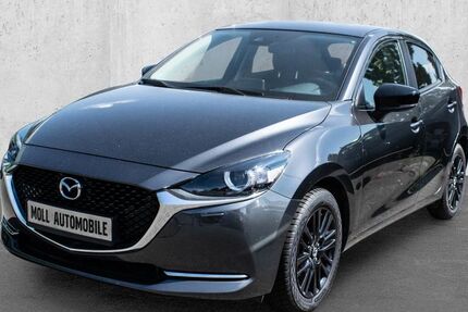 Mazda 2 69.685 km 15.390 &euro; Düren 52351
