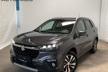 Suzuki SX4 25.990 km 19.979 &euro; Aachen 52070