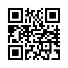 Ideal für 1-2 Personen! - Kleines Einfamilienhaus mit Anbau in Eschweiler-Röhe 3 zimmer