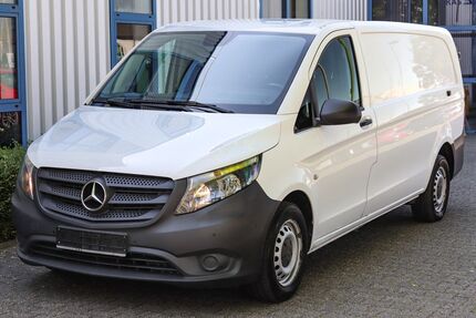 Mercedes-Benz Vito 147.000 km 22.990 &euro; Kreuzau 52372