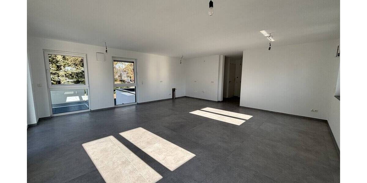 Etagenwohnung Simmerath Lammersdorf - 4 Zimmer, 115 m&sup2;, 395.000&euro; | Angebot:26192198