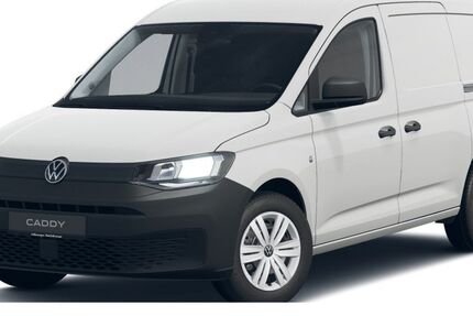 VW Caddy 6.001 km 31.440 € Alsdorf 52477