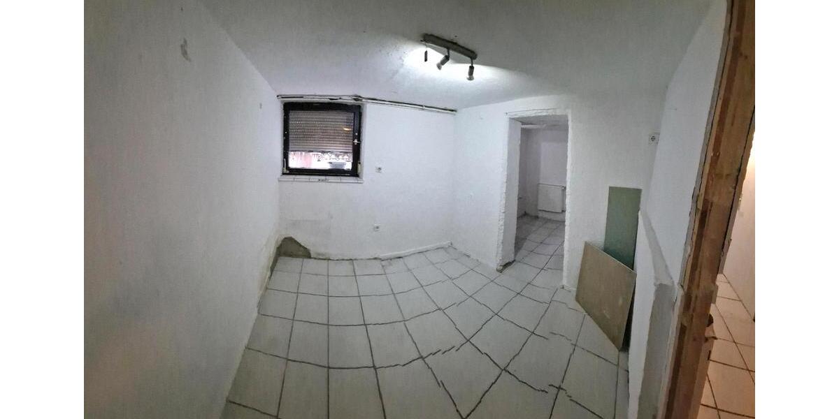 Doppelhaushälfte Jülich - 6.5 Zimmer, 110 m&sup2;, 235.000&euro; | Angebot:24700031