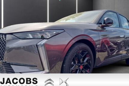 DS Automobiles DS4 19.195 km 22.790 € Aachen 52078