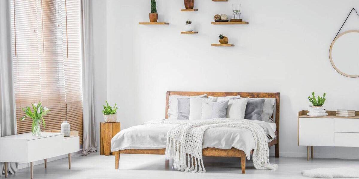 Einfamilienhaus Roetgen - 7 Zimmer, 197 m&sup2;, 450.598&euro; | Angebot:26806559