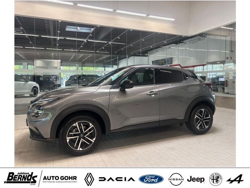 Juke