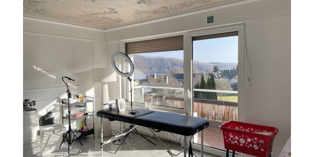 Mehrfamilienhaus, Wohnhaus Simmerath / Woffelsbach Woffelsbach - 8 Zimmer, 223 m&sup2;, 398.000&euro; | Angebot:26029572