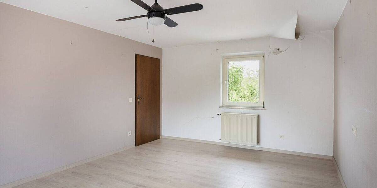 Bauernhaus, Landhaus Selfkant / Havert Havert - 6 Zimmer, 183 m&sup2;, 279.000&euro; | Angebot:26597682