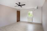 Bauernhaus, Landhaus Selfkant / Havert Havert - 6 Zimmer, 183 m&sup2;, 279.000&euro; | Angebot:26597682