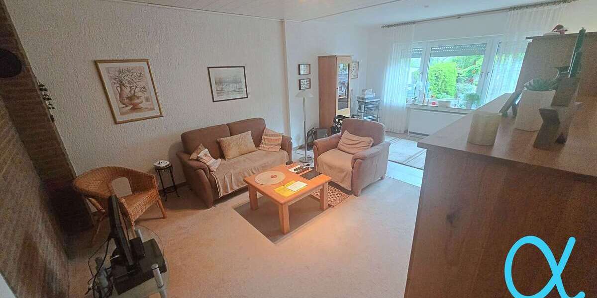 Einfamilienhaus Stolberg Gressenich - 5 Zimmer, 118 m&sup2;, 249.000&euro; | Angebot:26762121