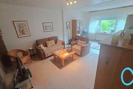 Haus Stolberg Gressenich - 5 Zimmer, 118 m&sup2;, 249.000&euro; | Angebot:26762121