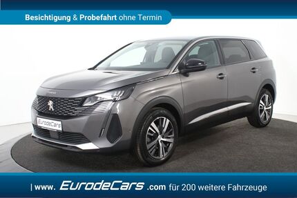 Peugeot 5008 52.000 km 19.500 &euro; Herzogenrath 52134