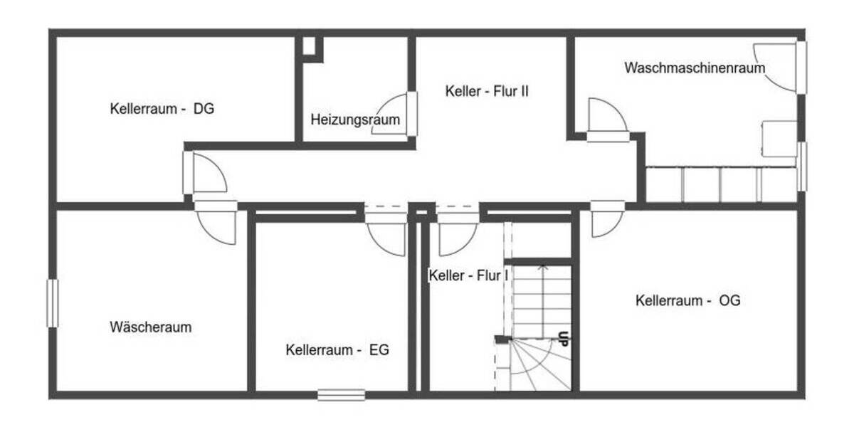 Mehrfamilienhaus, Wohnhaus Hürtgenwald Kleinhau - 8 Zimmer, 220 m&sup2;, 315.000&euro; | Angebot:26307597