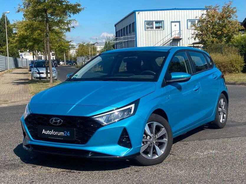 i20