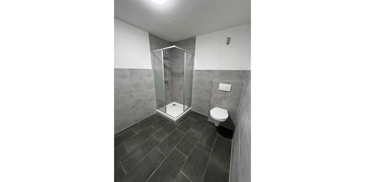 Dachgeschoßwohnung Übach-Palenberg Palenberg - 3 Zimmer, 90 m&sup2;, 900&euro; | Angebot:26278466