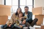 Mehrfamilienhaus, Wohnhaus Roetgen - 5 Zimmer, 112 m&sup2;, 386.397&euro; | Angebot:26818225