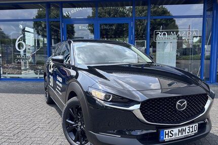 Mazda CX-30 1.500 km 28.500 € Übach-Palenberg 52531