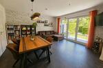Hochparterre Aachen Aachen-Mitte - 3 Zimmer, 87 m&sup2;, 359.000&euro; | Angebot:26596365