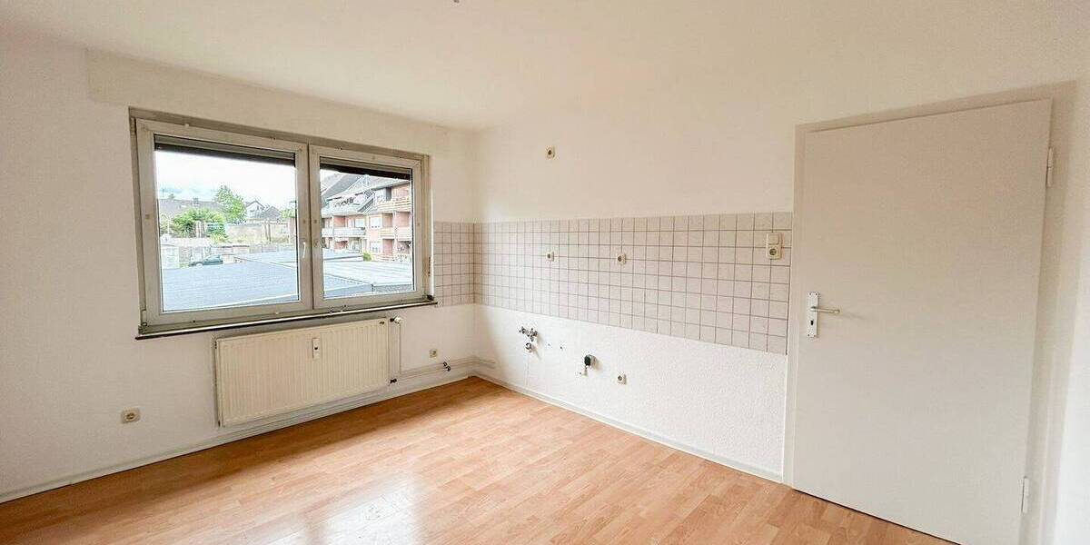 Mehrfamilienhaus, Wohnhaus Baesweiler - 6 Zimmer, 128 m&sup2;, 339.000&euro; | Angebot:26816199