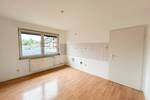 Mehrfamilienhaus, Wohnhaus Baesweiler - 6 Zimmer, 128 m&sup2;, 339.000&euro; | Angebot:26816199