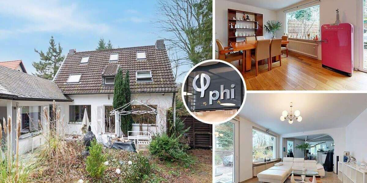 Einfamilienhaus Stolberg Vicht - 5 Zimmer, 144 m&sup2;, 399.900&euro; | Angebot:25771697