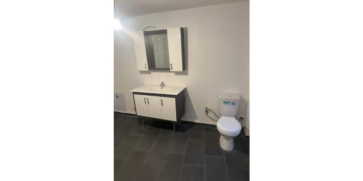 3-Familienhaus mit Garten – komplett renoviert & möbliert (2022) 7 zimmer